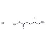 Methyl Aminolevulinate Hydrochloride