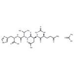 Acetyl tetrapeptide-9 Acetate