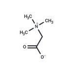 Betaine