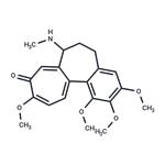 Colcemid