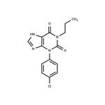 Arofylline