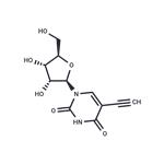 5-Ethynyluridine