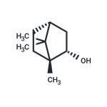 (+)-BORNEOL