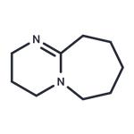 6674-22-2 1,8-Diazabicyclo[5.4.0]undec-7-ene