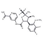 Suzetrigine pictures