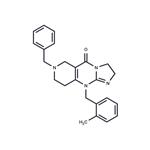 TIC10 Isomer