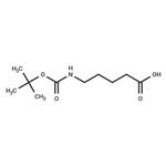 Boc-NH-C4-acid