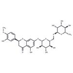 520-26-3 Hesperidin