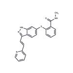 Axitinib