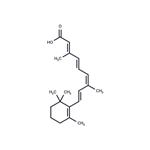 9-cis-Retinoic Acid