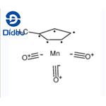 12108-13-3 Methylcyclopentadienyl manganese tricarbonyl