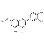 Hydroxygenkwanin