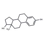 50-28-2 Estradiol