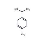 γ-Terpinene