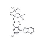 Drometrizole Trisiloxane