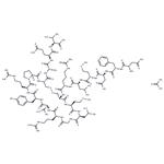 [Ala17]-MCH acetate