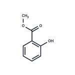 119-36-8 Methyl salicylate