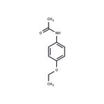 62-44-2 Phenacetin