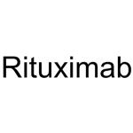 Rituximab