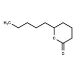 δ-Decalactone