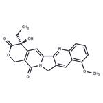 9-Methoxycamptothecin