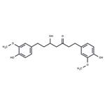 Hexahydrocurcumin