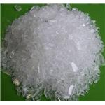 POLYSTER RESIN