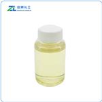 Cocamidopropyl Dimethylamine