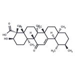 11-?Keto-?beta-?boswellic acid