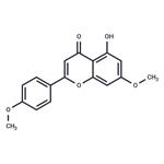 7,4'-Di-O-methylapigenin