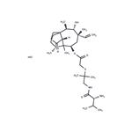 Valnemulin hydrochloride pictures