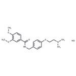 Itopride hydrochloride