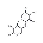 XYLOBIOSE pictures