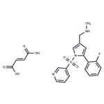 881681-01-2 Vonoprazan Fumarate