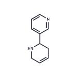 (R,S)-Anatabine