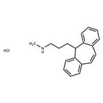 Protriptyline hydrochloride