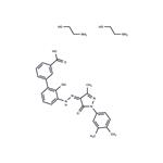 Eltrombopag Olamine