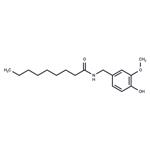 Nonivamide