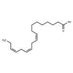 463-40-1 α-Linolenic acid