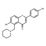 Antituberculosis agent-1