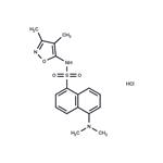 BMS 182874 hydrochloride