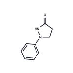 Phenidone