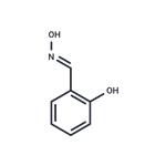 Salicylaldoxime pictures