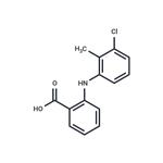 Tolfenamic Acid