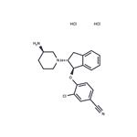 SAR7334 hydrochloride