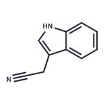 3-Indoleacetonitrile