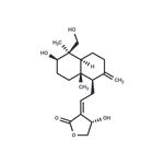 5508-58-7 Andrographolide