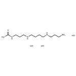 N1-Acetylspermine trihydrochloride