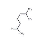 110-93-0 Sulcatone