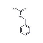 N-BENZYLFORMAMIDE